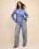 Thumbnail 4 of 5
