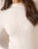 Thumbnail 6 of 6