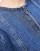 Thumbnail 4 von 4