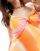 Thumbnail 4 van 4