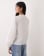 Bildrutor 4 av 4