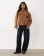 Miniaturebillede 3 af 4