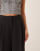 Thumbnail 3 of 5