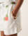 Thumbnail 4 of 5