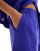 Thumbnail 4 of 5