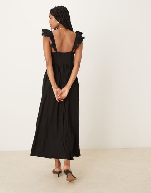 jojo bridesmaid dresses Bridesmaid Dress  JoJo Bridal Shop