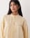 Miniaturebillede 3 af 4