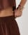 Thumbnail 3 van 5