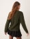 Bildrutor 3 av 4