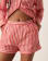 Thumbnail 2 of 5