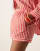 Thumbnail 4 of 5