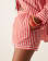 Thumbnail 4 of 5