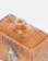 Thumbnail 2 of 4