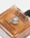 Thumbnail 4 of 4