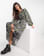 Thumbnail 1 of 4