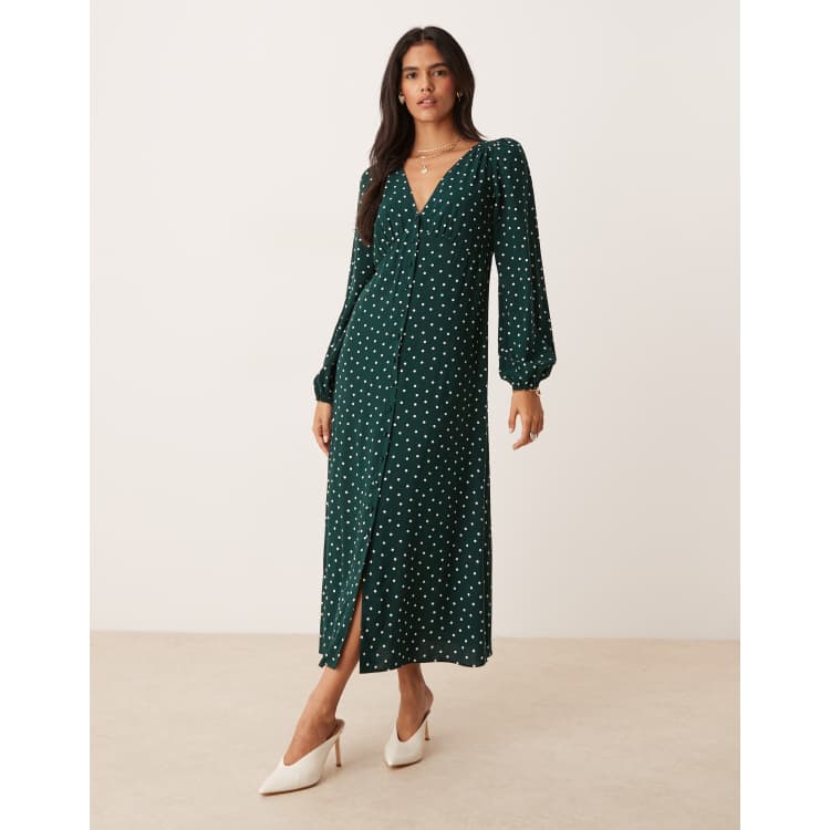 209281069-1-greenspot?$n_750w$