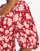 Thumbnail 3 van 4
