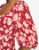 Thumbnail 3 von 4