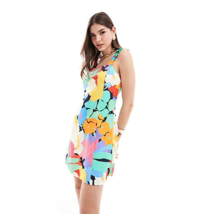 ワンピース Katie NOBODY'S DAUGHTER baby dress Toddler Girl Dresses | Bamboo Dresses | Kyte Baby