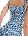 Thumbnail 4 van 4