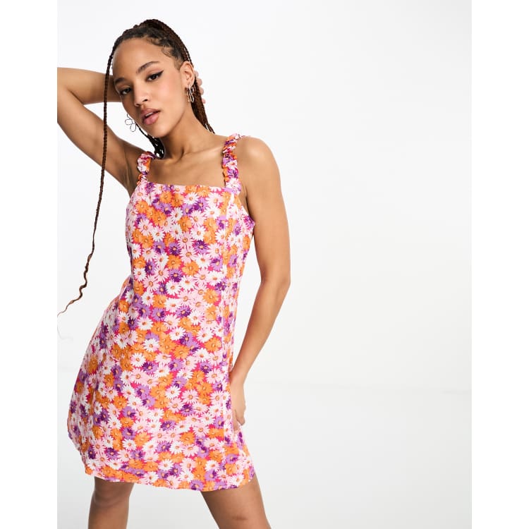 melt the lady back tie mini dress ワンピース 世界的に back lady the melt tie dress mini ワンピース