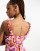 Thumbnail 4 of 4