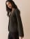Bildrutor 4 av 4