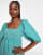 Thumbnail 3 van 4