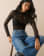 Thumbnail 4 of 5