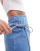 Thumbnail 2 van 5