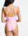 Thumbnail 2 von 4