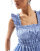 Thumbnail 2 van 4