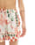 Thumbnail 5 of 5