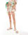 Thumbnail 2 van 5