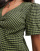 Thumbnail 3 of 4