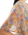 Thumbnail 3 of 4