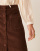 Thumbnail 3 van 5