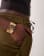 Thumbnail 5 of 5
