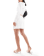 Thumbnail 4 of 5