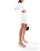 Thumbnail 5 van 5
