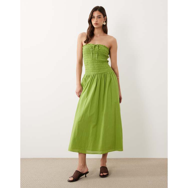 slim fit dress slacks Sto. Nino