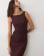 Thumbnail 4 van 4