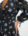 Thumbnail 3 of 4