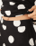 Thumbnail 2 van 5
