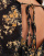 Thumbnail 3 van 4