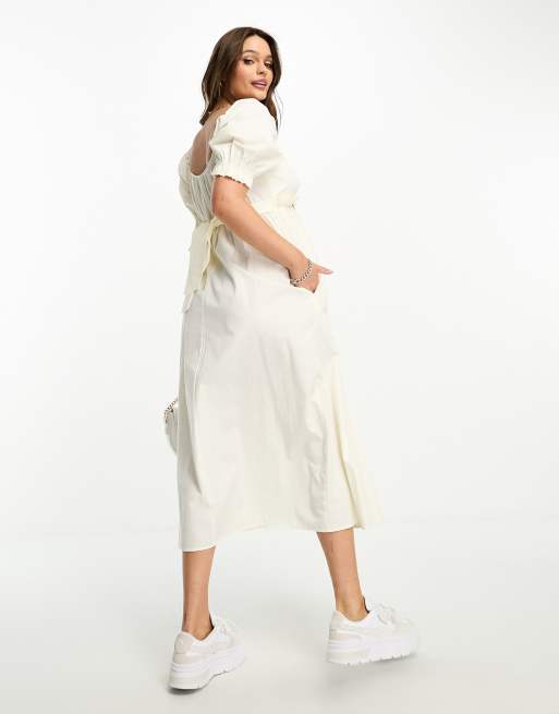 ginger and cream dresses Women