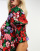 Thumbnail 3 of 4