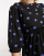 Thumbnail 2 von 4