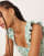 Thumbnail 2 van 4