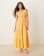 Miniaturebillede 1 af 4